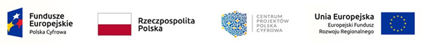 zdalna-szkola-logotyp.jpg