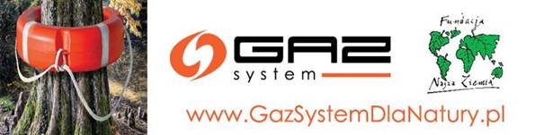 http://naszaziemia.pl/images/v3_banner_1_banner.jpg