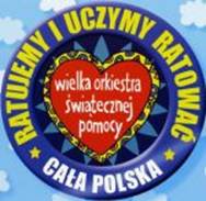 http://www.sp3.klodzko.pl/files/150/program-ratujemy-i-uczymy-ratowac-w-naszej-szkole.jpg